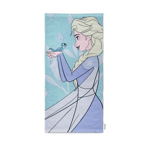 image-14b4cc62c1db46caa085ff5a49715834 image-14b4cc62c1db46caa085ff5a49715834