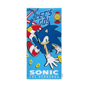 image-f076a63da9cc4c27a8c00ad7cda481d0 image-f076a63da9cc4c27a8c00ad7cda481d0