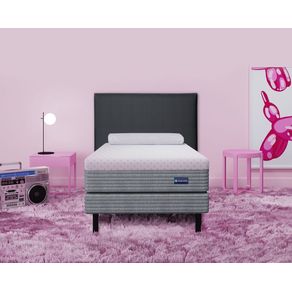 image-e146cdb951154370933171c1fa9bf2e6 image-e146cdb951154370933171c1fa9bf2e6