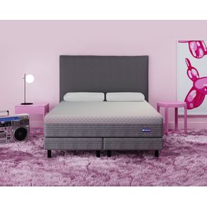 image-36d48f3fcefb40d0b78d453e442ab37e image-36d48f3fcefb40d0b78d453e442ab37e