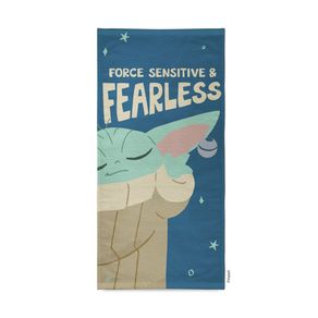 image-e81628e587b54e30b0f76a99242c357b image-e81628e587b54e30b0f76a99242c357b