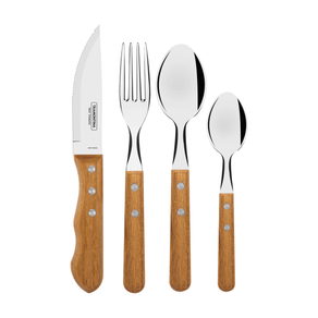 image-bae465e9aa184fa38524722428366ef9