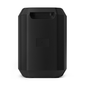 image-be99e6e2f9624a3b808a32aed91f7ac4