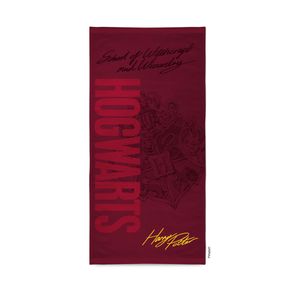 image-6b0b46e462c647d0be73d716b2bb3d79 image-6b0b46e462c647d0be73d716b2bb3d79