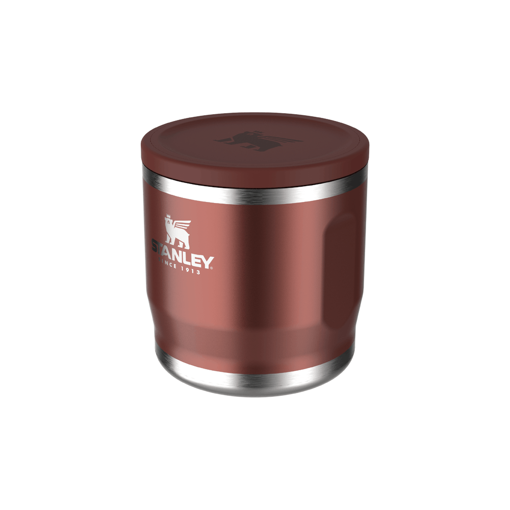 Termo Stanley alimento Adventure 354 ML - Compra Cierta