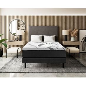 image-93af1d522d464dfd93395ffb104945e7 image-93af1d522d464dfd93395ffb104945e7