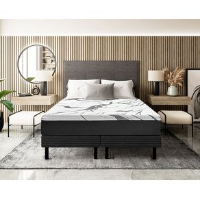 image-95fffdd7e91147c7a116817fc6d64c7c image-95fffdd7e91147c7a116817fc6d64c7c