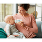 image-851cb11cdc86413cbed665ff5f243399