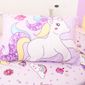 image-c2703f19cbdc4d61a6220c63cd22c3db