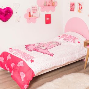 image-f1e081991754438a96b2adc3bdea30ca image-f1e081991754438a96b2adc3bdea30ca