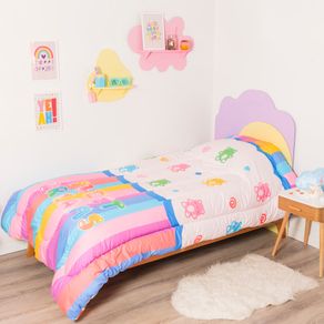 image-edf7e6c4c1e64351914bc7e45fe9e28f image-edf7e6c4c1e64351914bc7e45fe9e28f