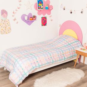 image-0c3d344a89364621a1a291ca98c19e01 image-0c3d344a89364621a1a291ca98c19e01