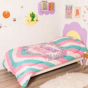 image-0923fbfa38eb476b9bde31c8f4d63fae image-0923fbfa38eb476b9bde31c8f4d63fae