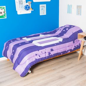 image-14c8d5d4efe5427fb593f246d490c0a3 image-14c8d5d4efe5427fb593f246d490c0a3