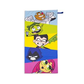 image-71adb3bda06b435b9c8f4e22ca41087b image-71adb3bda06b435b9c8f4e22ca41087b