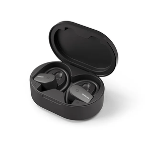 image-687caef8093a4bbaadb7858c6712599b