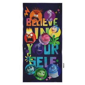 image-64cc094f1b984b90ad670df14e05496d image-64cc094f1b984b90ad670df14e05496d