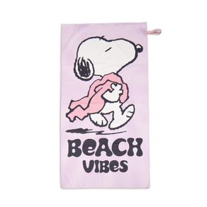 image-57e9a08c8fe548e585e430d49c2a6d4d image-57e9a08c8fe548e585e430d49c2a6d4d