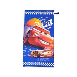 image-6b1bb054f583481687ec6b725a80f386 image-6b1bb054f583481687ec6b725a80f386