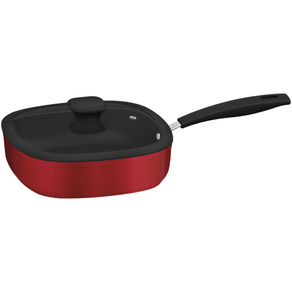 image-f616c37566d24a8f8f04dcb911495f35