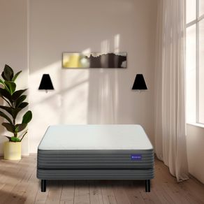 image-b646984563eb4086866393e42b96765d image-b646984563eb4086866393e42b96765d