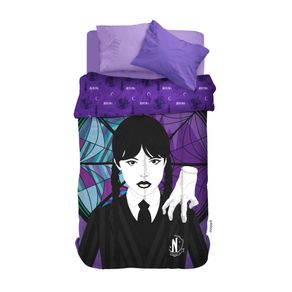 image-4e9540bc70e44962a1b2155065e4ce30 image-4e9540bc70e44962a1b2155065e4ce30