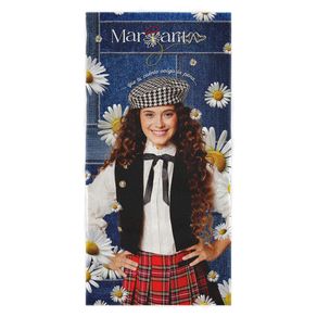 image-15386afe555d4d81b14eb61f9e593876 image-15386afe555d4d81b14eb61f9e593876