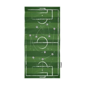 image-a43a60c03eae4d61b848e1d77826dbc4 image-a43a60c03eae4d61b848e1d77826dbc4