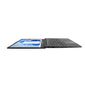 image-aed169d7a8f640d68a43030067db0237