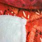 image-6216c2b980494cd2ae3cea2709816f8c