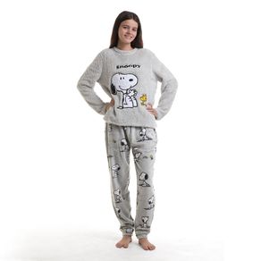 image-83e3e28507ca495bb1fbf5cc865ee00d
