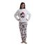 image-ef75ab3a12d44aff95ad7108d9aed7ae