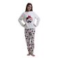 image-ef75ab3a12d44aff95ad7108d9aed7ae
