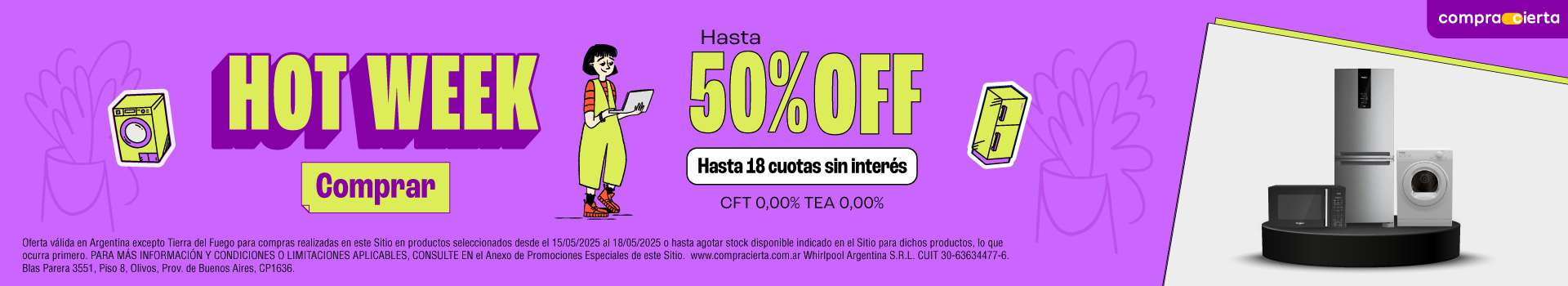 HOT SALE