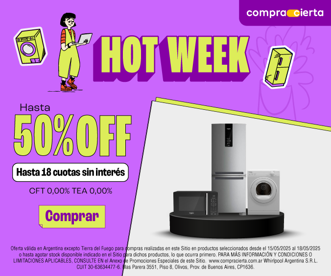 HOT SALE