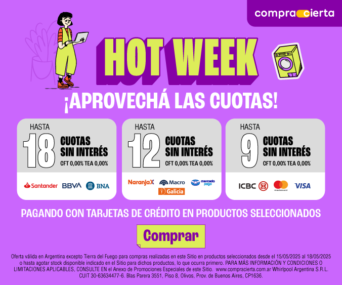 FINANCIACIÓN