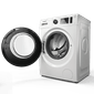 image-5cd9ecd832a6482aa4059cd0ba247f1a