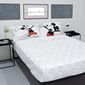 image-7b92c7a10a3d4acfab40bcd7dbe7915b