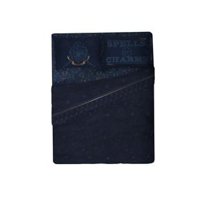 image-edc847f3cf21470f98c7db419c932e16