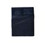 image-edc847f3cf21470f98c7db419c932e16