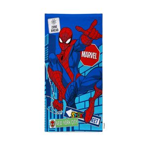 image-3c1bb5adbf1e4f8b887eedbf645cbc63 image-3c1bb5adbf1e4f8b887eedbf645cbc63