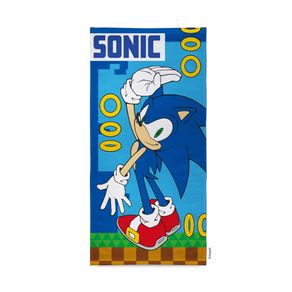 image-9b254c1914ab4e0c9b191ed2acc5dd4a image-9b254c1914ab4e0c9b191ed2acc5dd4a