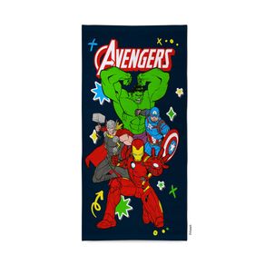 image-3c16b16cdaca41ad8d4d3ece9b9d0c99 image-3c16b16cdaca41ad8d4d3ece9b9d0c99