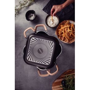 image-be9f534cf5e4499b81e6bf1aa442c6d4