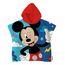 image-318ac46af3d34405ab49a669638192ea