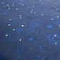 image-9208a7c15a6a44b095c927fc70b6b4b1