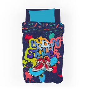 image-b875c97ab65a41479db684f97271c4e5