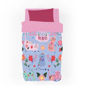 image-d8734add4496416dbfa7f80c7a275f2f