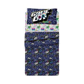 image-57e8f0742402498d948edae29f31a41e