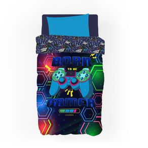 image-93481c2712834cf4b60806e51e9a34b5